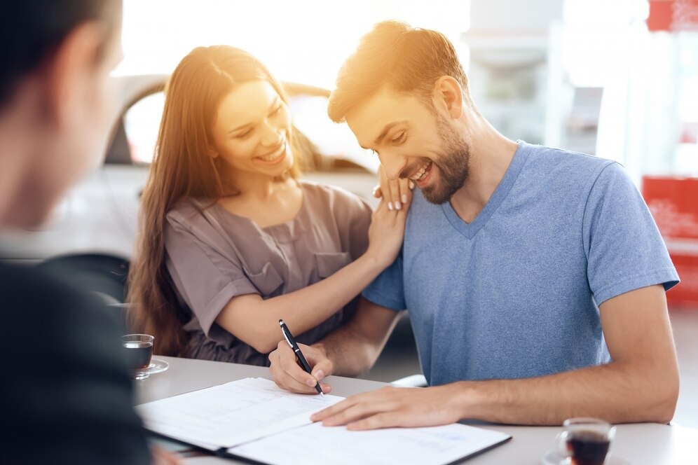 Couple Evaluation in Indore, ivf hospital in indore, ivf treatment in indore, ivf center in indore, infertility clinic in indore, fertility center indore, fertility clinic in indore, best infertility clinic in indore