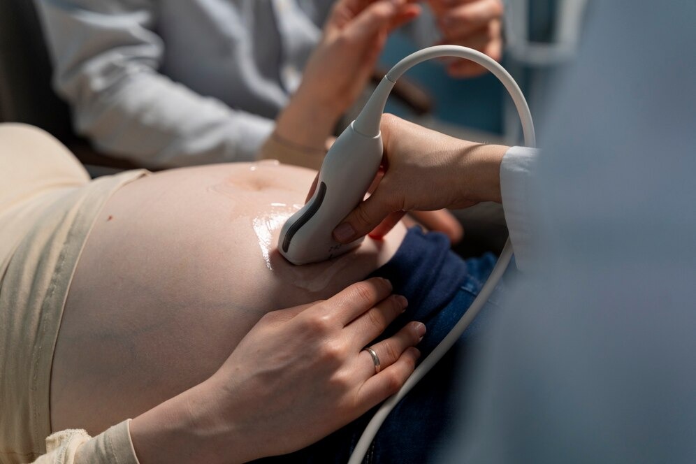 Fetal Reduction in Indore, Fetal medicine specialist in Indore,
