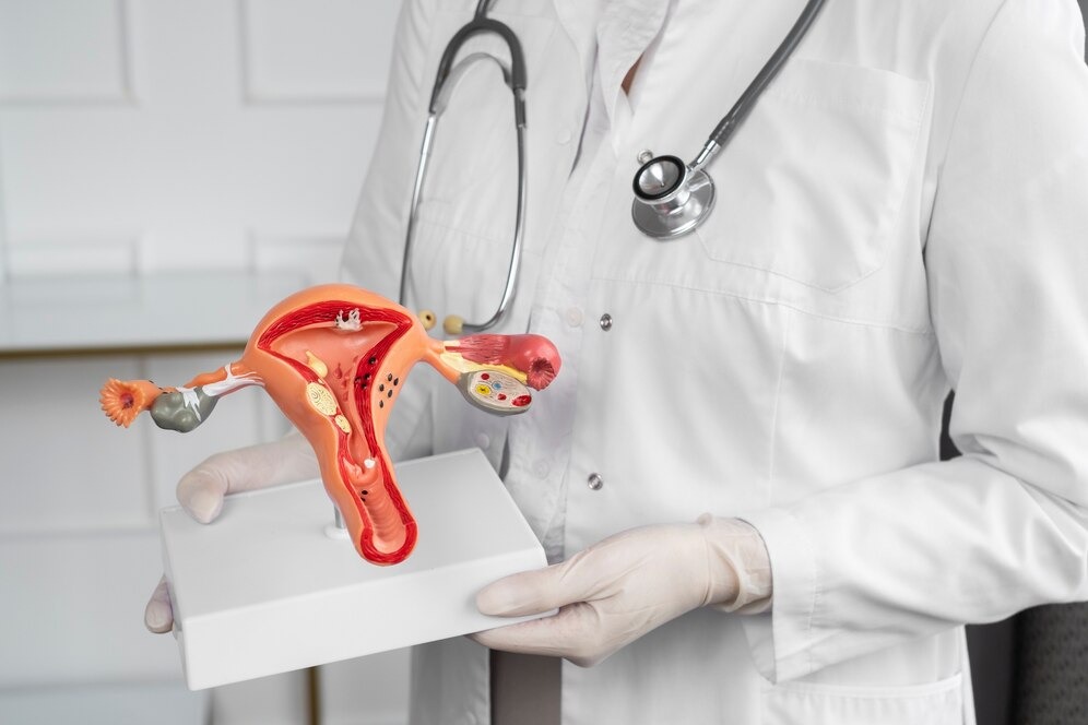 Hysterectomy in Indore, vaginal Hysterectomy in Indore, laparoscopic Hysterectomy in in indore
