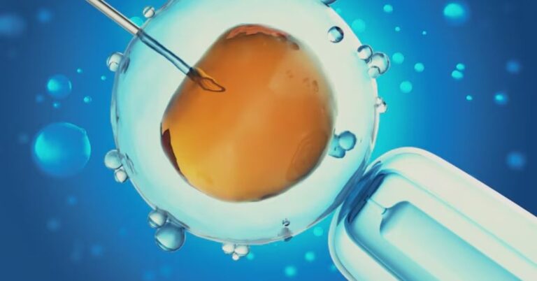 IVF treatment in indore, Best IVF treatment in indore
