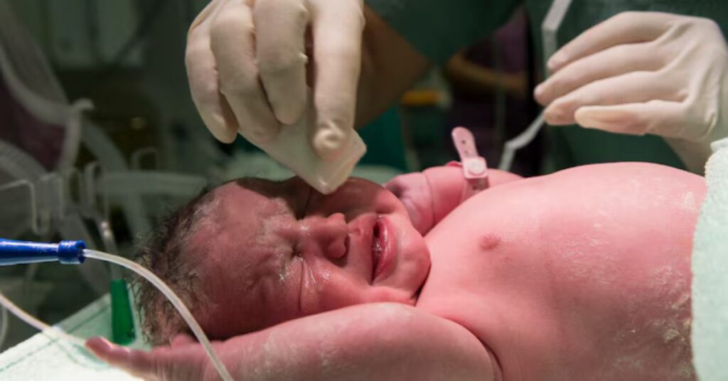 fertility center in indore, fertility clinic in indore