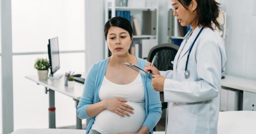 best gynecologist in indore