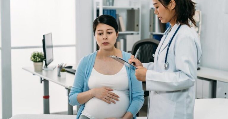 best gynecologist in indore