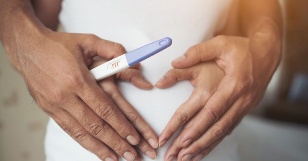 fertility clinic in Indore
