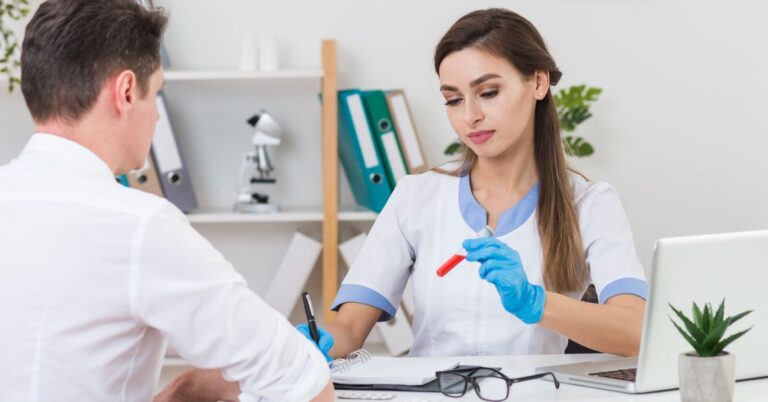 best infertility clinic in indore