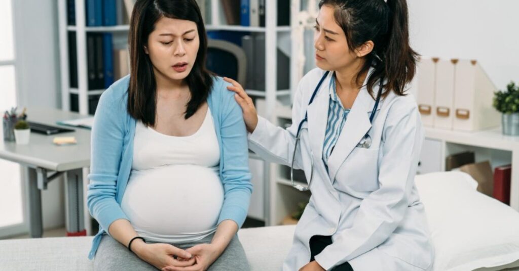 gynecologist in indore