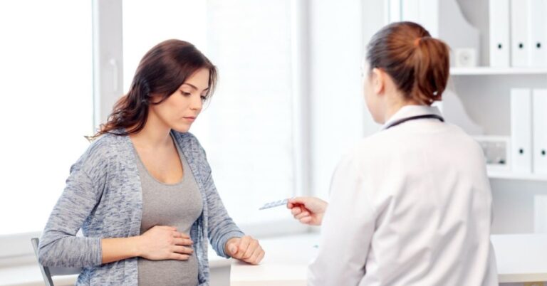 gynecologist in Indore, best gynecologist in Indore