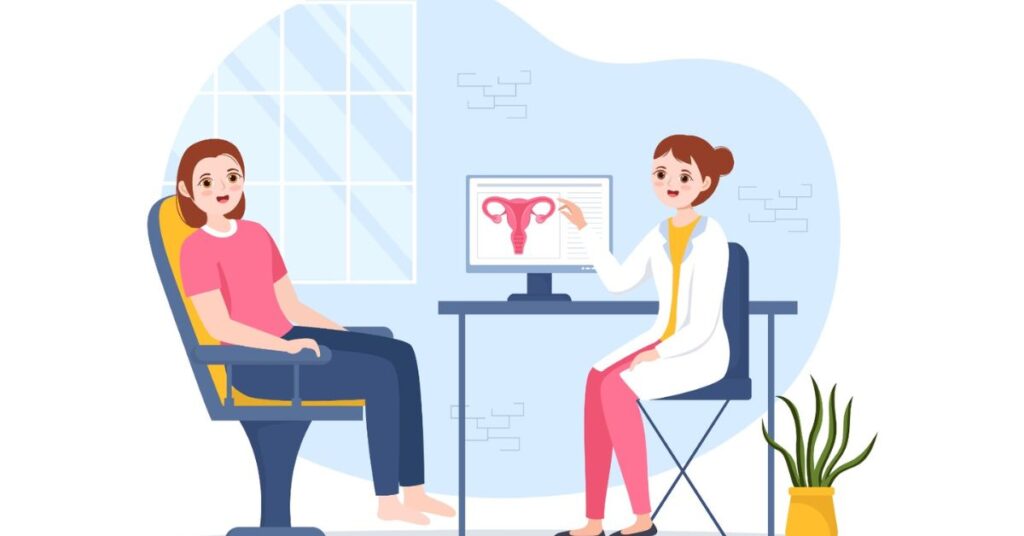 best gynecologist in indore, gynecologist in indore