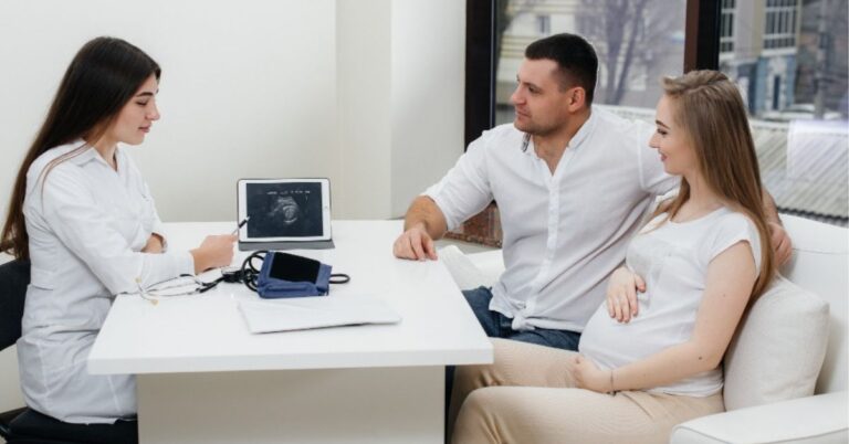 infertility clinic in indore, best infertility clinic in indore