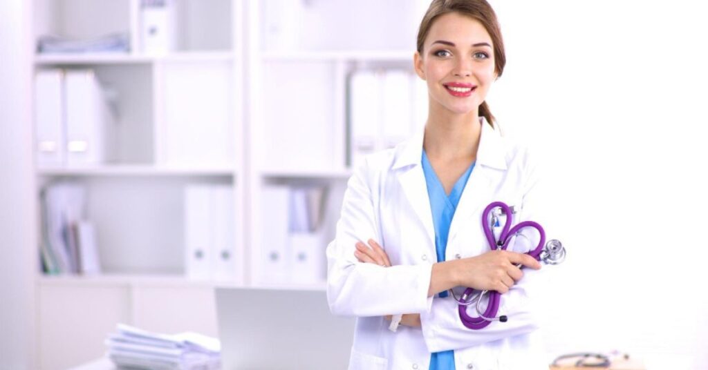 best lady gynecologist in indore, lady gynecologist in indore