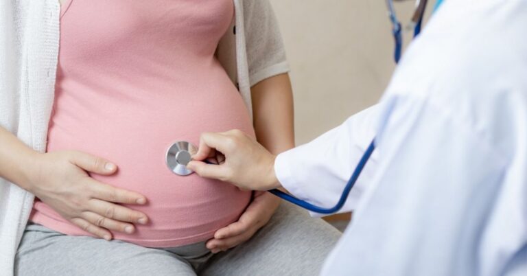 best gynecologist in indore, gynecologist in indore