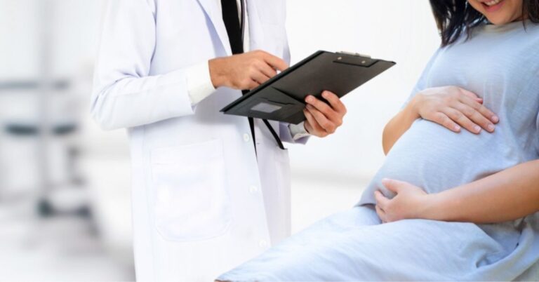 gynecologist in Indore, best gynecologist in Indore