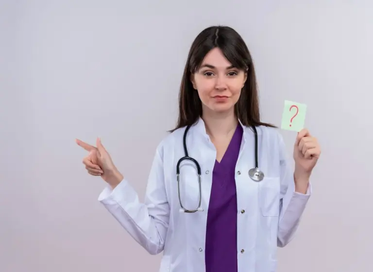 gynecologist in Indore, best gynecologist in Indore, infertility specialist in Indore, IVF specialist in Indore