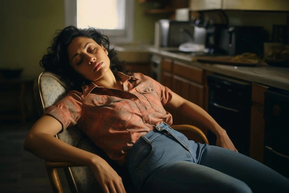 gynecologist in Indore, best gynecologist in Indore, infertility specialist in Indore, IVF specialist in Indore