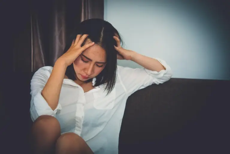 gynecologist in Indore, best gynecologist in Indore, infertility specialist in Indore