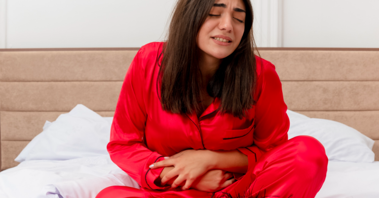 gynecologist in indore