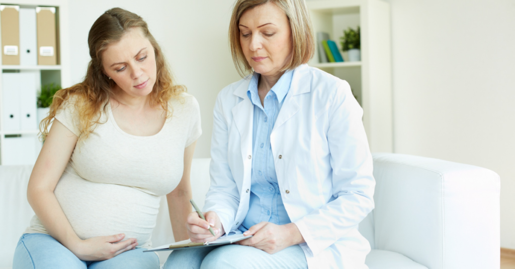 gynecologist in indore