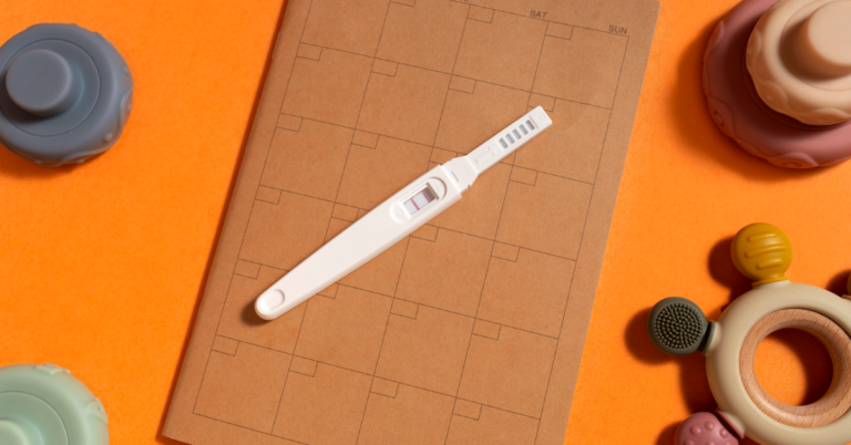 quadruple marker test in indore