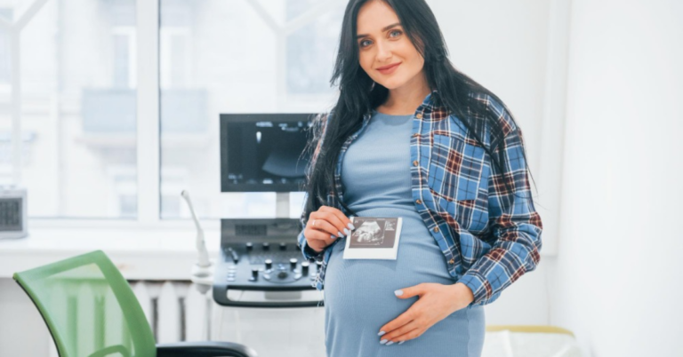 best gynecologist in indore