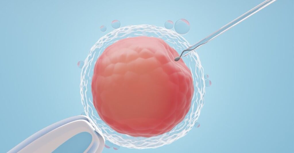 quadruple marker test in Indore