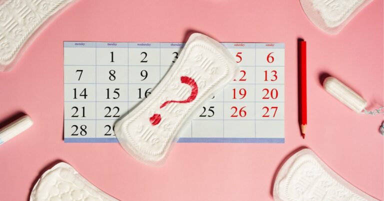 irregular periods, gynecologist in indore