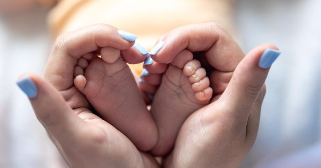 ivf treatment in indore