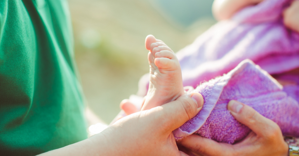 IVF Indore