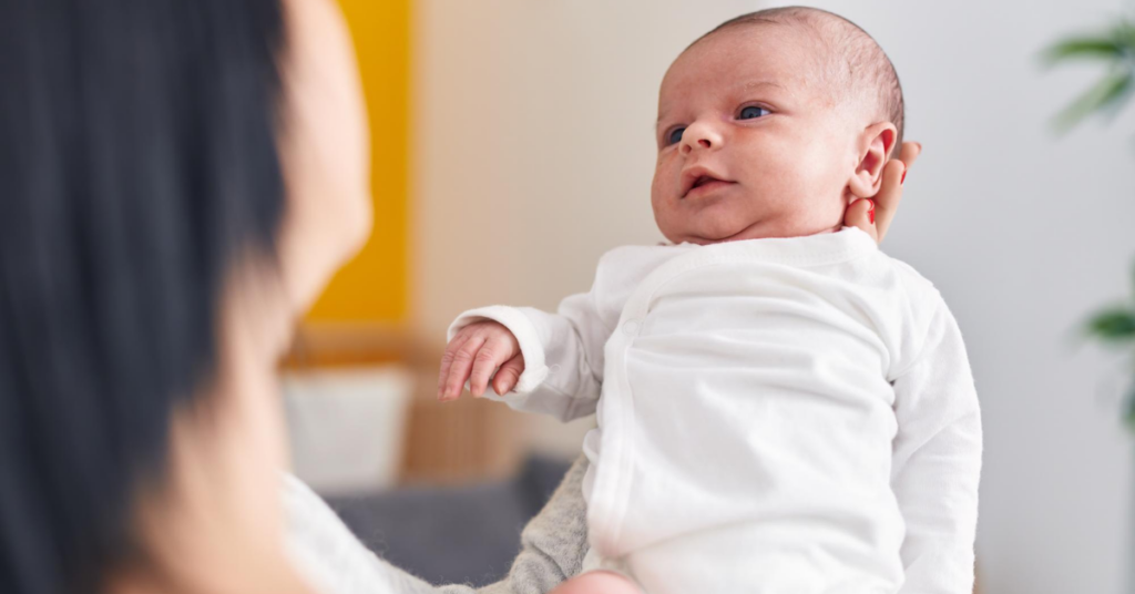 amniocentesis test in indore