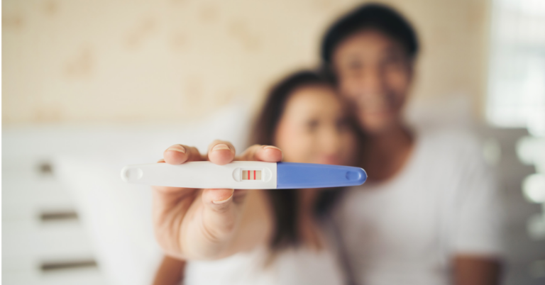 best IVF center in Indore