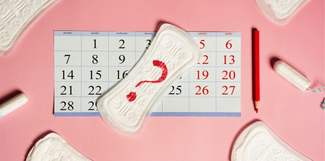 irregular periods, gynecologist in indore
