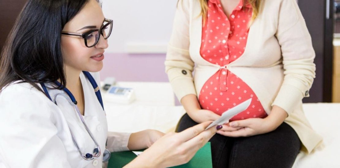 best fertility clinic in indore