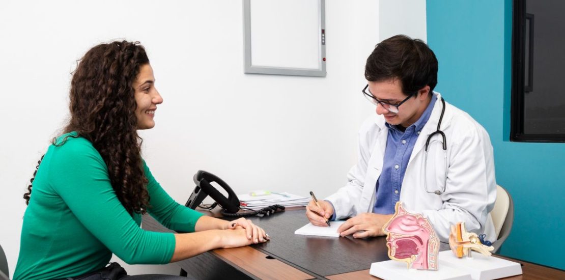 best IVF clinic in indore