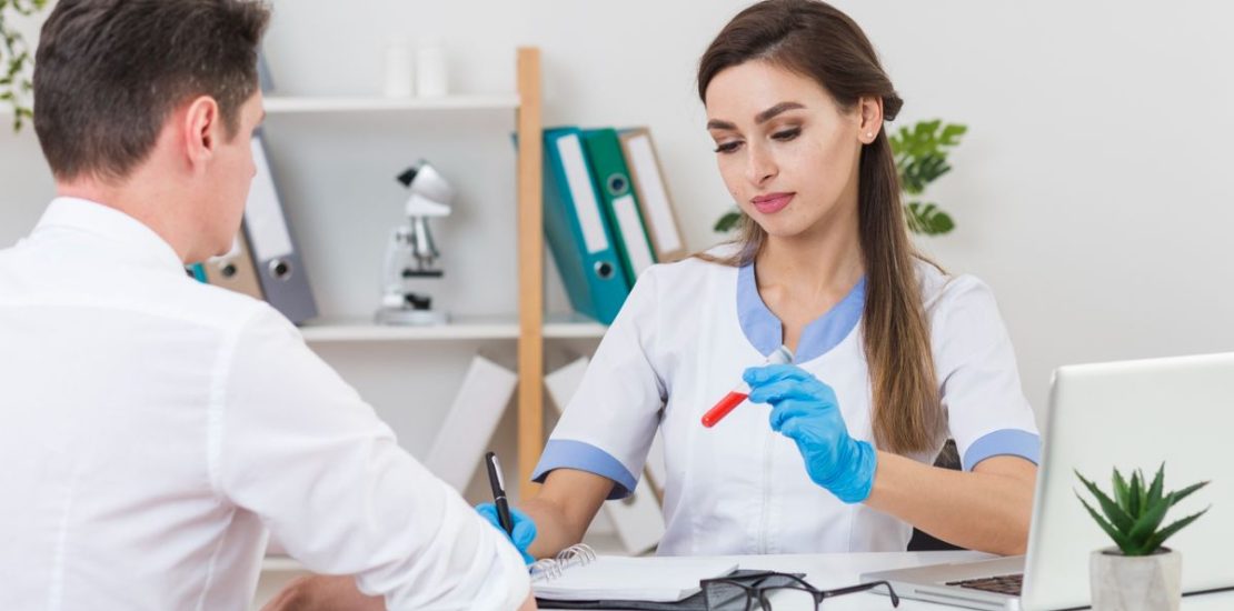best infertility clinic in indore