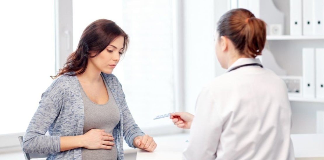 gynecologist in Indore, best gynecologist in Indore