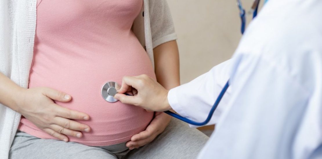 best gynecologist in indore, gynecologist in indore