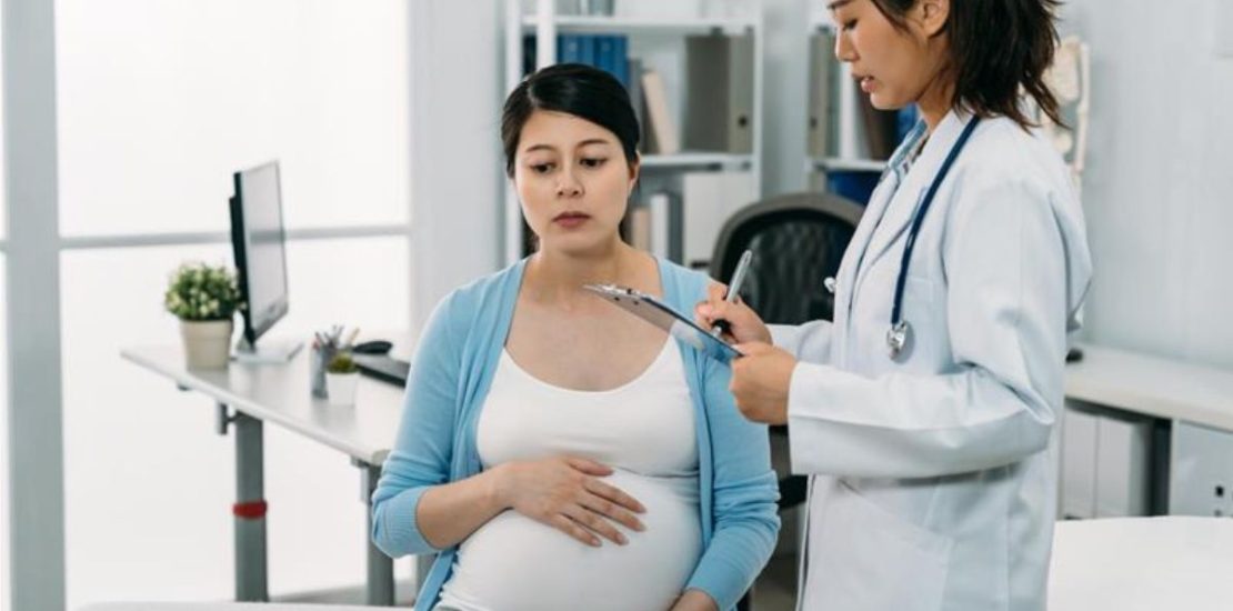 best gynecologist in indore