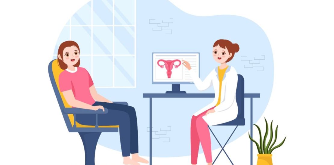 best gynecologist in indore, gynecologist in indore