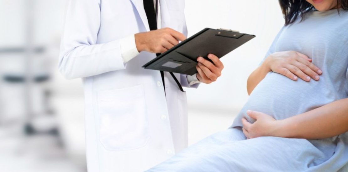 gynecologist in Indore, best gynecologist in Indore