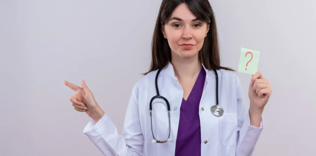 gynecologist in Indore, best gynecologist in Indore, infertility specialist in Indore, IVF specialist in Indore