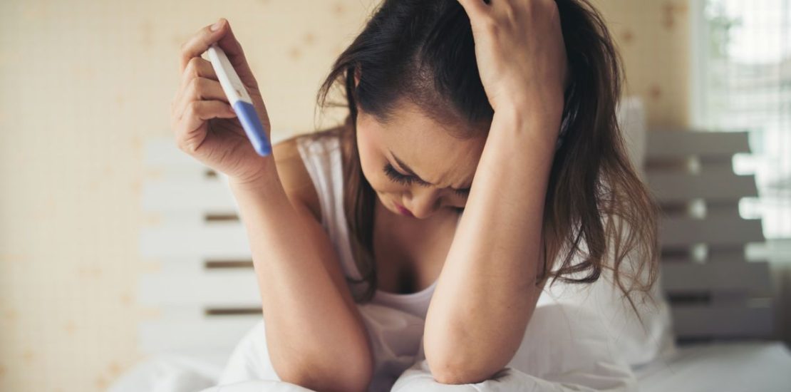 struggling to conceive, consult with the best gynecologist in idore