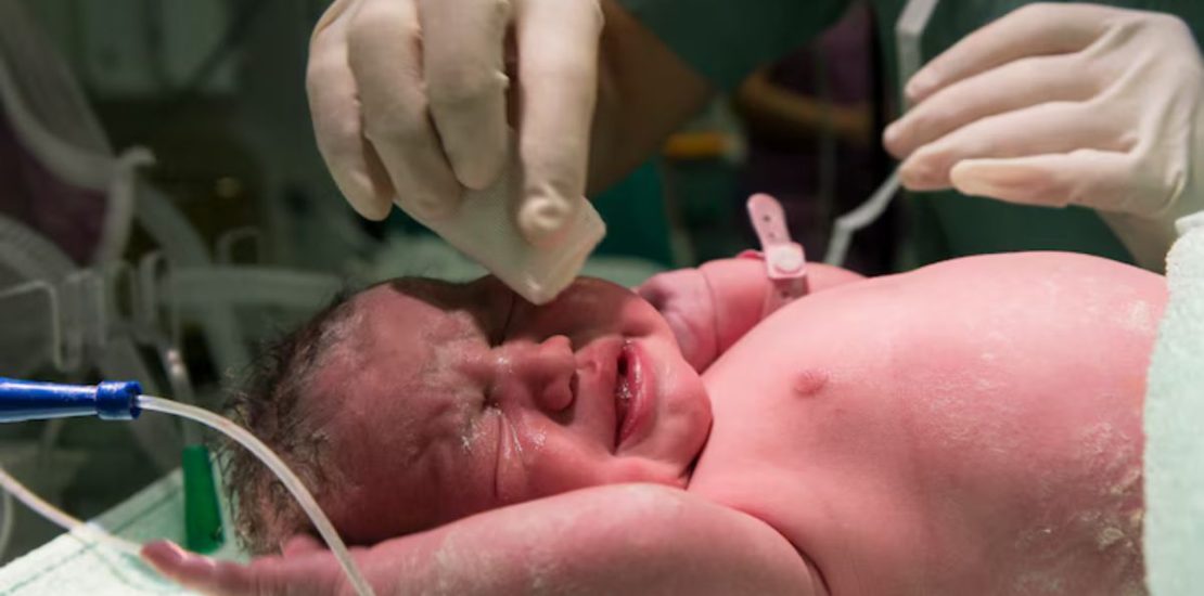 fertility center in indore, fertility clinic in indore