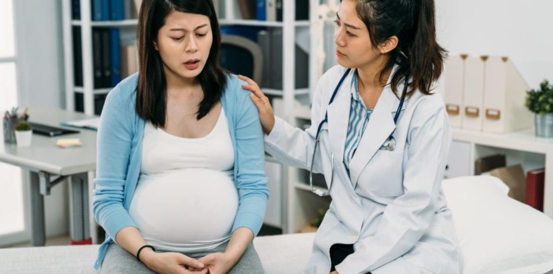 gynecologist in indore