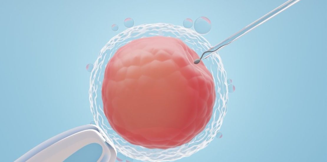 quadruple marker test in Indore