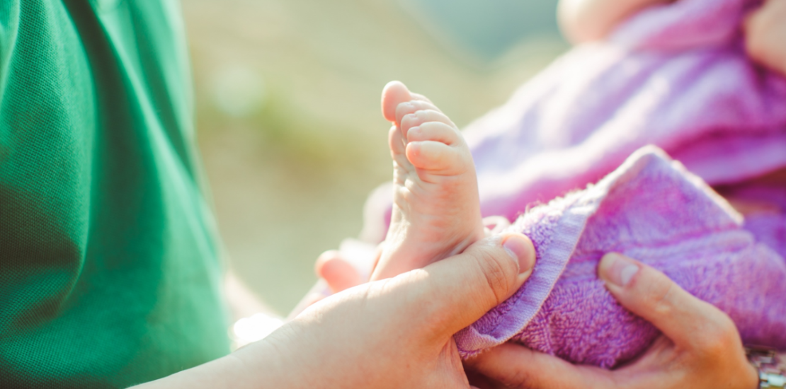 IVF Indore