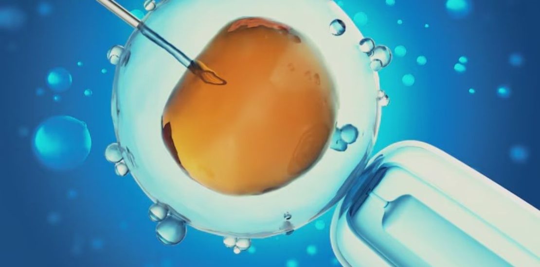 IVF treatment in indore, Best IVF treatment in indore