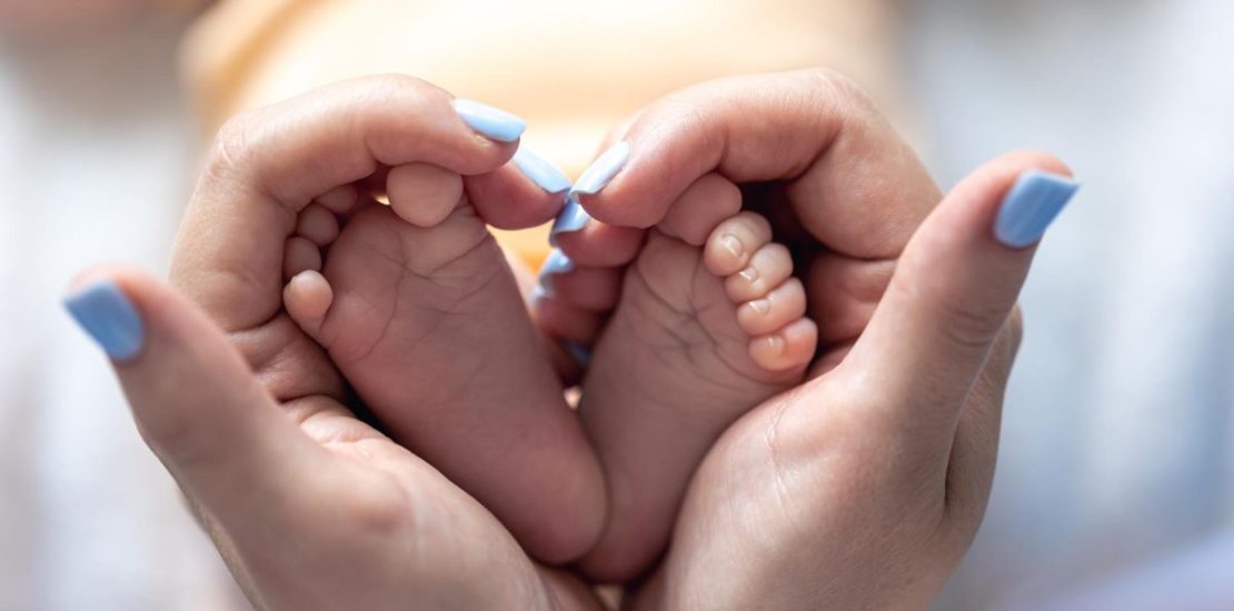 ivf treatment in indore