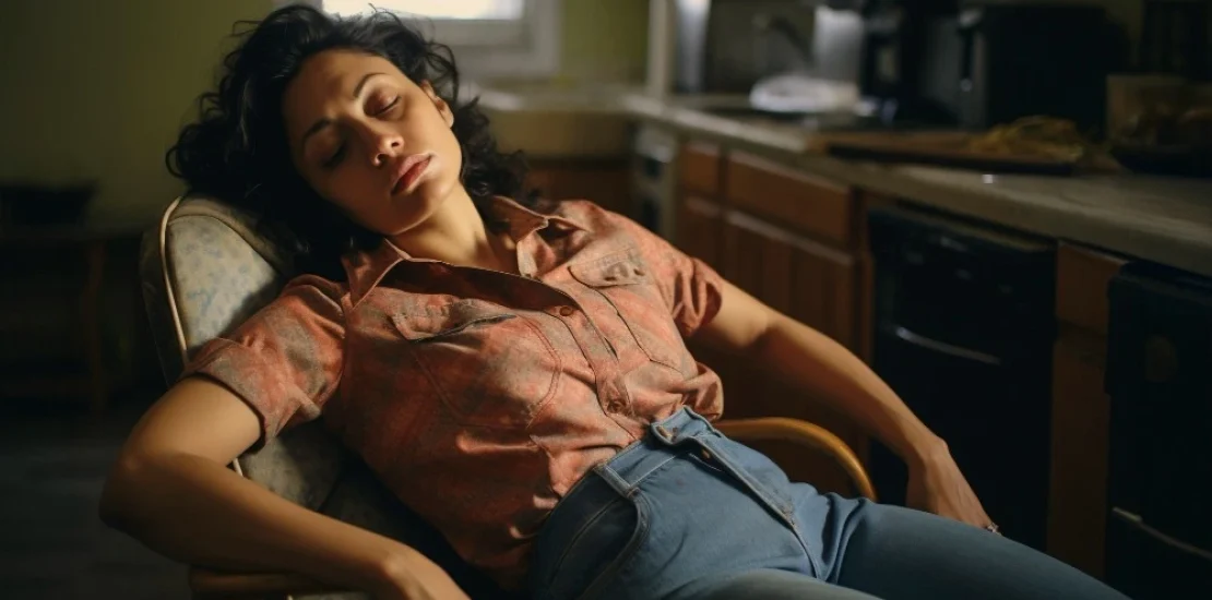 gynecologist in Indore, best gynecologist in Indore, infertility specialist in Indore, IVF specialist in Indore