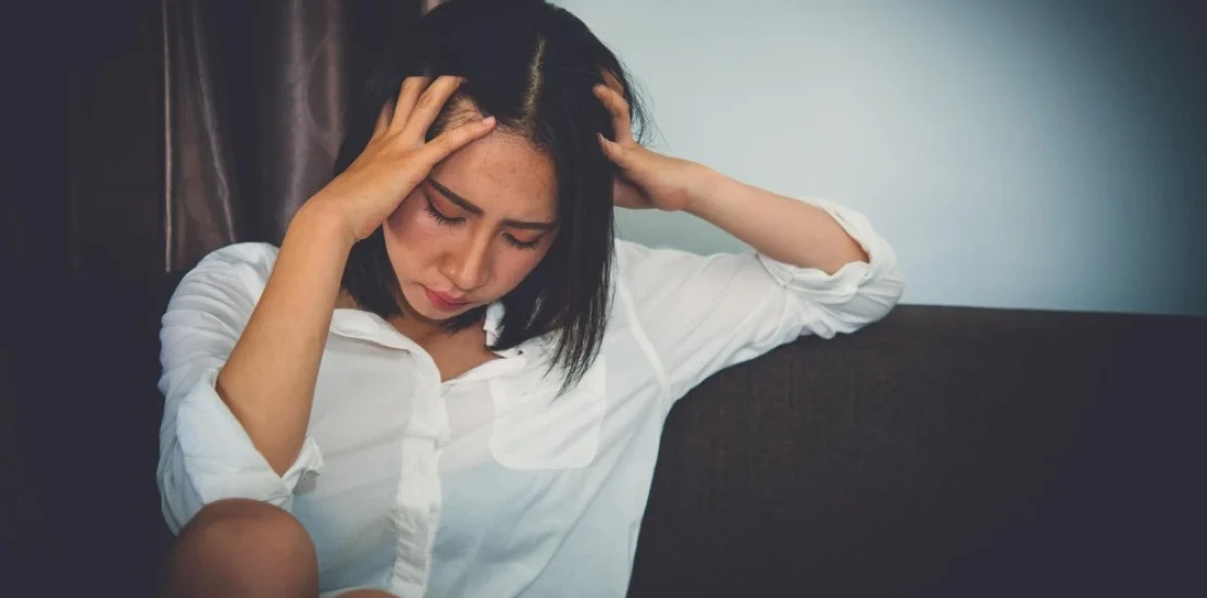 gynecologist in Indore, best gynecologist in Indore, infertility specialist in Indore, IVF specialist in Indore