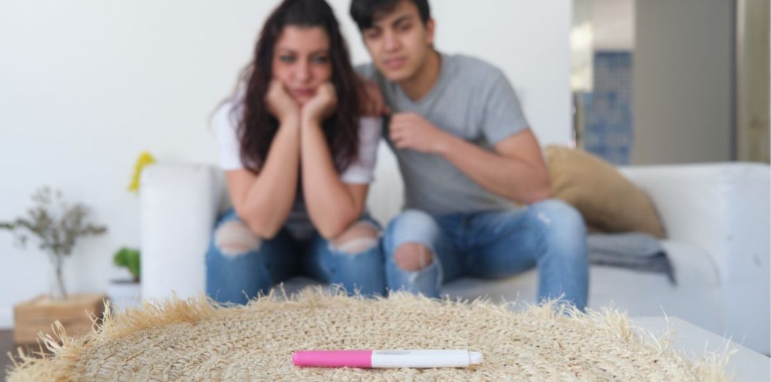 best gynecologist in indore