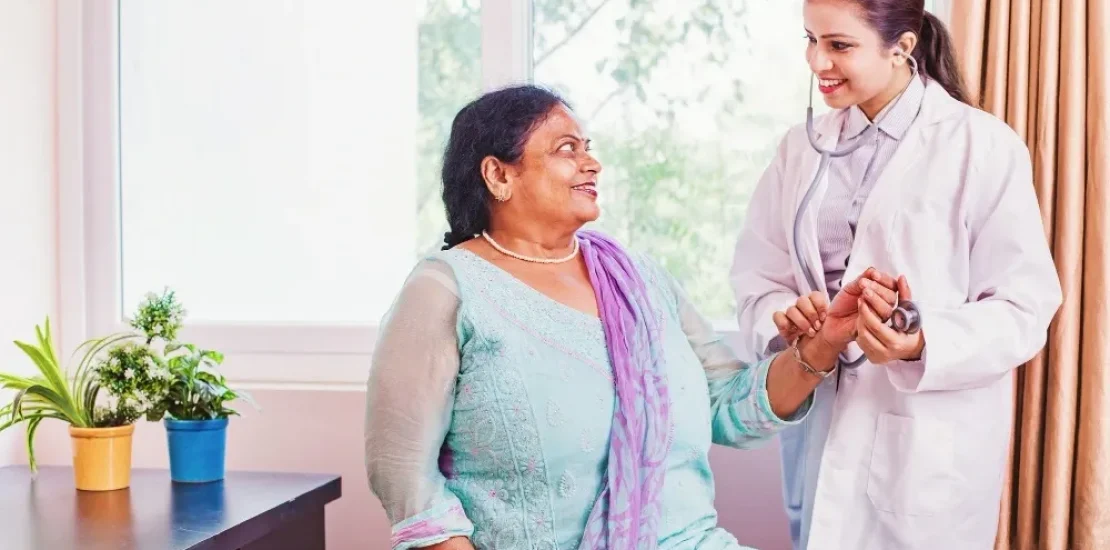 gynecologist in Indore, best gynecologist in Indore, infertility specialist in Indore